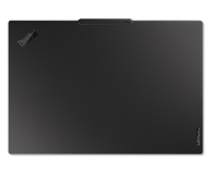 Lenovo ThinkPad P16s G5 Ryzen AI 9 HX PRO 470/64GB/1TB/Win11P OLED - 1580401 - zdjęcie 4